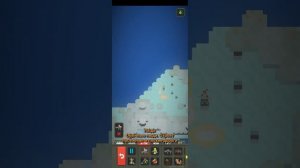 Что делают некоторые функции в меню разработчика в World box