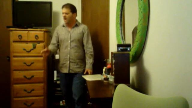 The lighthouse by Brad Daugherty смотреть онлайн