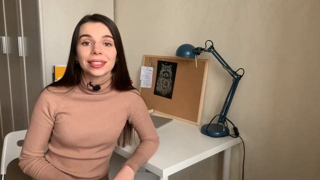 Ненависть к учебе // Отвращение к учебе // Не хочу учиться что делать