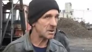 Зарплату дали последнюю 6 марта