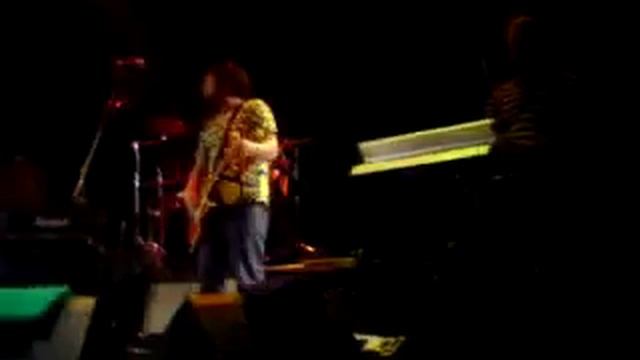 Рубль - Ничего нового + 50 в лампочке ват смотреть онлайн