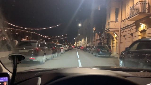 Работы НЕТ! Как платить КРЕДИТ? || Таксую на Hyundai Sonate || Тариф Комфорт+ смотреть онлайн