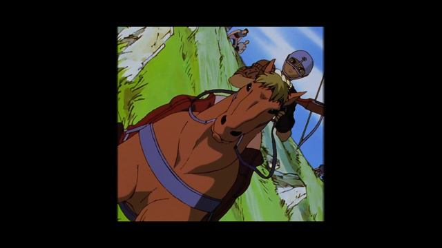 Comparison of BERSERK first episode - MANGA and ANIME - BERSERK 1 смотреть онлайн