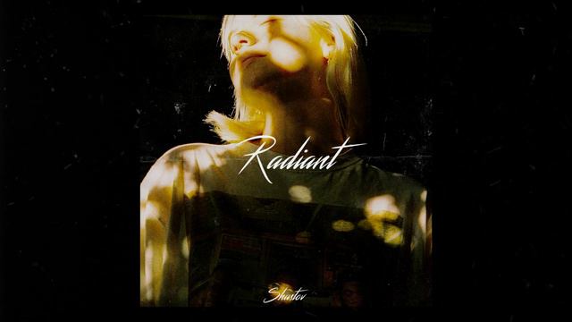 [FREE] Macan x Goro x Jony x Guitar type beat - radiant | prod. shustov