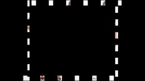 стильная одежда для полных