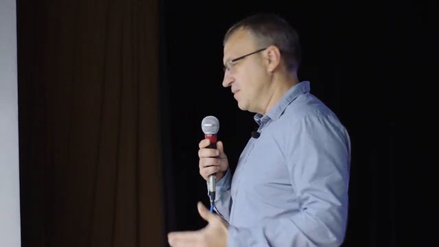 Исторический образ Хазарского каганата_ критический анализ - Сарапулкин В.А.