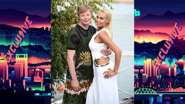 ЖЕНА ГРИГОРЬЕВА АППОЛОНОВА НЕ МОЖЕТ БЫТЬ УВЕРЕНА, ОТ КОГО РОДИЛА смотреть онлайн