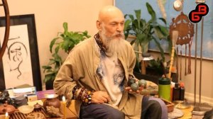 Бронислав Виногродский: 3 совета про чай