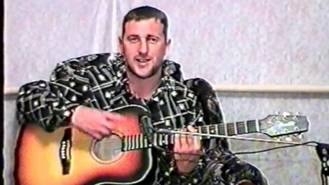 Хусейн гитара смотреть онлайн