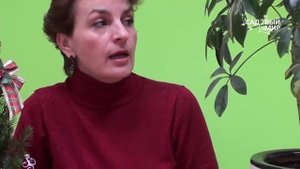 Как помочь комнатным цветам зимой.  Сайт "Садовый мир"