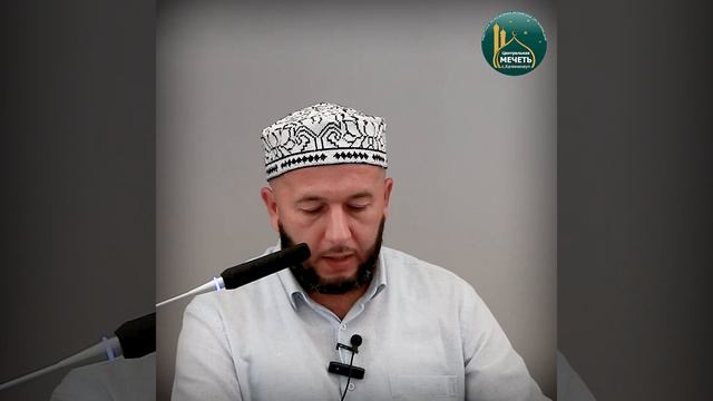 Даюс щив чи кколев? смотреть онлайн