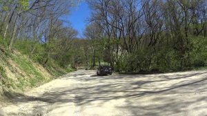 Старый Крым