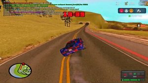 АВТОУГОН ОБНОВИЛИ! - ЭТО ЛУЧШИЙ СПОСОБ ЗАРАБОТКА НА ARIZONA RP в ГТА САМП