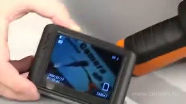 8803AL Видеокамера на гибкой трубке с ЖК дисплеем8803AL Видеокамера на гибкой трубке с ЖК дисплеем