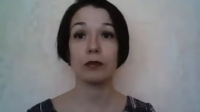 Обида. Откуда берется обида. Как избавиться от обиды.