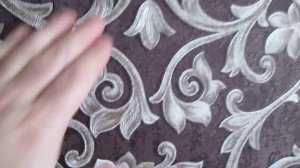 Поклейка обоев: несовпадение рисунка на обоях. Что делать?