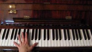 3. Как заиграть на пианино быстрее Гимнастика для рук ШКОЛА ЮДИНОЙ