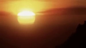 Ирина Самарина - Цените тех, с кем маски ни к чему