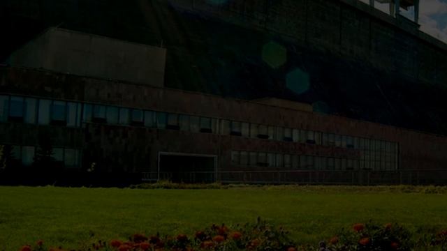 ТОП 10 мощнейших ГЭС / Рейтинг Российских гидроэлектростанций / Сделано в России