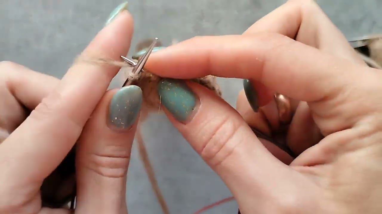 лось. нижние лапы