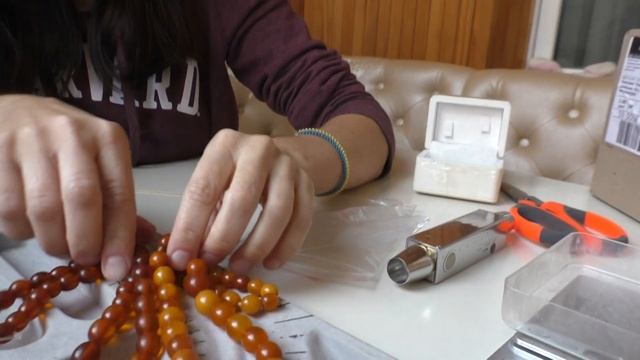 Сколько стоит желтый бакелит, винтажная распаковка, цена 2022