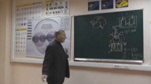 Вес заряженного аккумулятора выше чем разряженного! Рыбников Ю.С