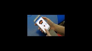 Как с мобильного телефона вызвать полицию?