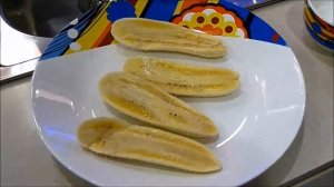 мультиварка Panasonic sr df101