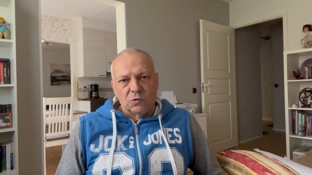 Лысые и плешивые лысый inferioritycomplex комплексы