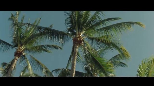 Tell Em x Magnolia - PLAYBOI CARTI X COCHISE (MASHUP) смотреть онлайн