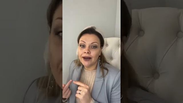 Бранч с Ириной Смирновой смотреть онлайн