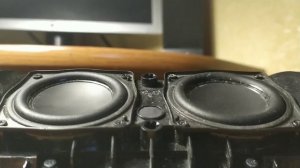 Разборка колонки Jbl charge 3 ?