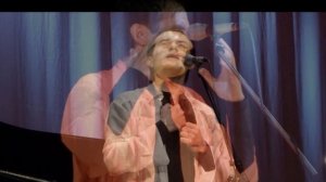 Дмитрий Ряхин   В раю