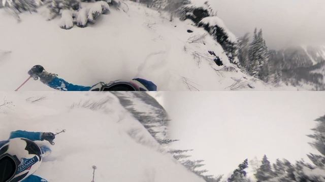 Мамай 2017 Кедровый смотреть онлайн