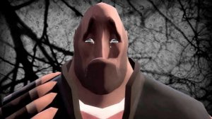 ХОЧУ СТРАШНУЮ КАРТУ [Garry's Mod]