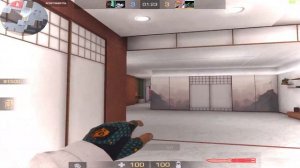 ЗАКУП НА 3К ГОЛДЫ + Демка в союзниках