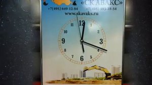 Почему нельзя дарить часы  Предрассудки и суеверия  чушь и ерунда  смотрите какие подарочные эксклю