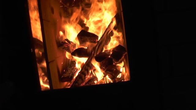 Отопительная печь 4.5х3.5 кирпича смотреть онлайн