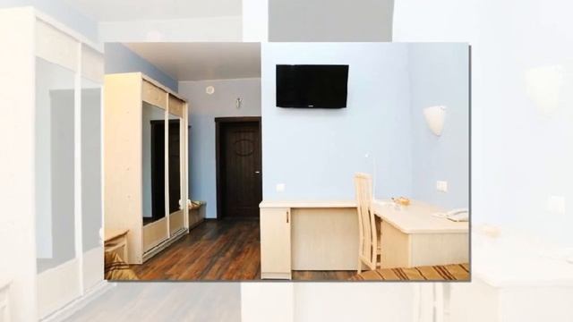 Гостиница Чалпан в Абакане обзор смотреть онлайн