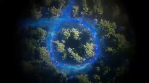 Обзор Sonic Central,НОВАЯ ИГРА,Sonic Rangers,Инфа,Sonic 2022