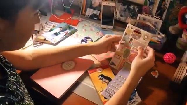 Лучше дома смотреть онлайн