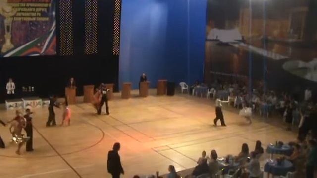 Носков Андрей и Белан Максим смотреть онлайн