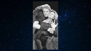 Актер и актриса - Сонник - Толкование снов и сноведений