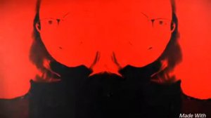 Две головы хорошо