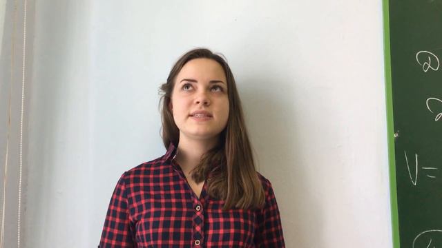 Спорт - Социальная Реклама. Возьмите свою жизнь в свои руки.