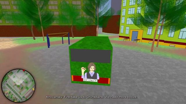 I bought a Game for R5 on Steam! смотреть онлайн