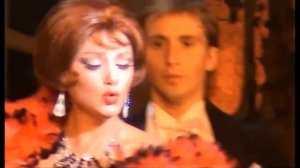 Лилия Амарфий