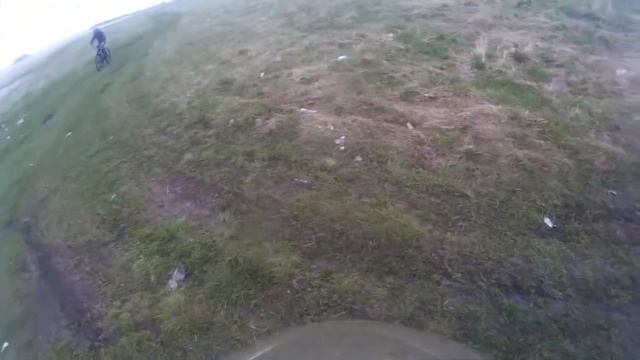 Продолжение) Мопед из бензопилы дружба смотреть онлайн