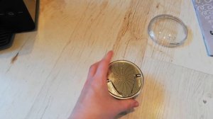 Распаковка - Чаеварка Kitfort KT-630