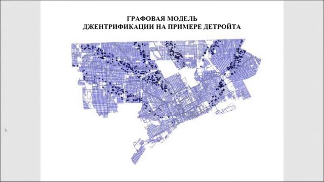 "Программирование СЭР. Современные нострадамусы"
